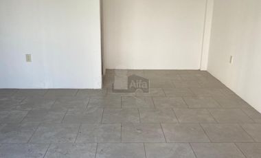 Oficina/local en renta muy cerca de Paseo La Asunción, Col. Alvaro Obregón  en San Mateo Atenco