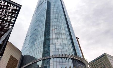 Venta Departamento, Torre Residencial MÍTIKAH, Col. Xoco, en la Alcaldía Benito Juárez