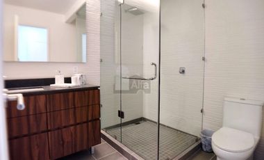 Venta Departamento, Torre Residencial MÍTIKAH, Col. Xoco, en la Alcaldía Benito Juárez