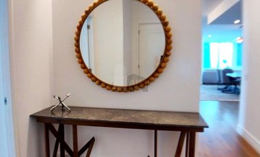 Venta Departamento, Torre Residencial MÍTIKAH, Col. Xoco, en la Alcaldía Benito Juárez