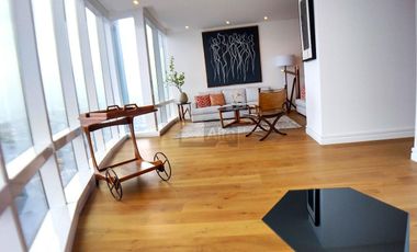 Venta Departamento, Torre Residencial MÍTIKAH, Col. Xoco, en la Alcaldía Benito Juárez