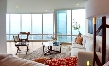 Venta Departamento, Torre Residencial MÍTIKAH, Col. Xoco, en la Alcaldía Benito Juárez