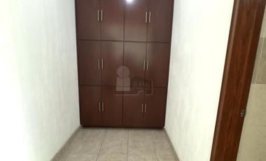 Oficinas 290 m² con roof garden y 6 autos junto a Fiscalía