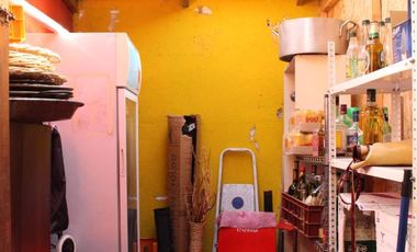 Venta Propiedad Comercial y/o Habitacional en San Pedro de la Paz Los Canelos 4 dormitorios 3 baños