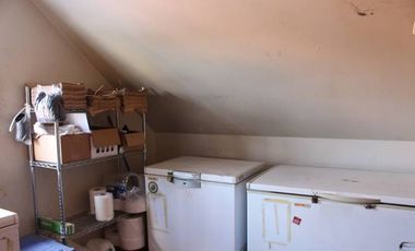 Venta Propiedad Comercial y/o Habitacional en San Pedro de la Paz Los Canelos 4 dormitorios 3 baños