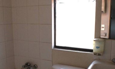 Venta Propiedad Comercial y/o Habitacional en San Pedro de la Paz Los Canelos 4 dormitorios 3 baños