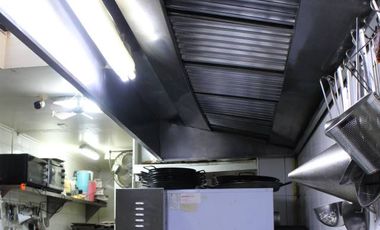 Venta Propiedad Comercial y/o Habitacional en San Pedro de la Paz Los Canelos 4 dormitorios 3 baños