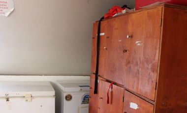 Venta Propiedad Comercial y/o Habitacional en San Pedro de la Paz Los Canelos 4 dormitorios 3 baños