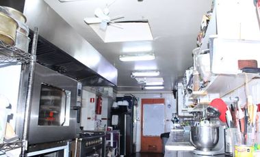 Venta Propiedad Comercial y/o Habitacional en San Pedro de la Paz Los Canelos 4 dormitorios 3 baños