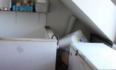 Venta Propiedad Comercial y/o Habitacional en San Pedro de la Paz Los Canelos 4 dormitorios 3 baños