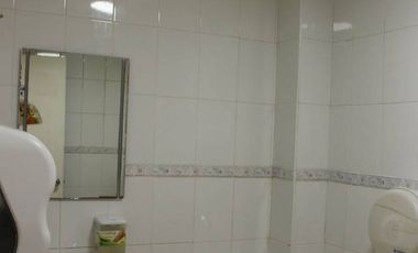 Venta Propiedad Comercial y/o Habitacional en San Pedro de la Paz Los Canelos 4 dormitorios 3 baños