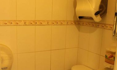 Venta Propiedad Comercial y/o Habitacional en San Pedro de la Paz Los Canelos 4 dormitorios 3 baños