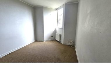 Venta Departamento en San Pedro de la Paz Andalué 4 dormitorios 3 baños