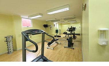 Venta Departamento en San Pedro de la Paz Andalué 4 dormitorios 3 baños