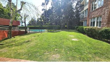 Venta Departamento en San Pedro de la Paz Andalué 4 dormitorios 3 baños