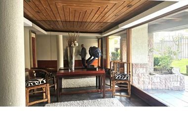 Venta Departamento en San Pedro de la Paz Andalué 4 dormitorios 3 baños