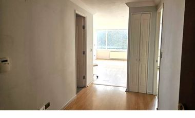 Venta Departamento en San Pedro de la Paz Andalué 4 dormitorios 3 baños