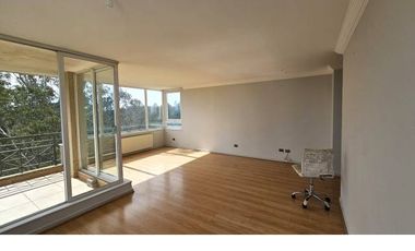 Venta Departamento en San Pedro de la Paz Andalué 4 dormitorios 3 baños