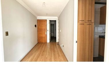 Venta Departamento en San Pedro de la Paz Andalué 4 dormitorios 3 baños