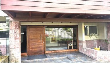 Venta Departamento en San Pedro de la Paz Andalué 4 dormitorios 3 baños