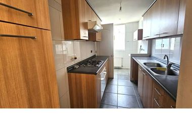 Venta Departamento en San Pedro de la Paz Andalué 4 dormitorios 3 baños