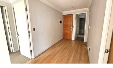 Venta Departamento en San Pedro de la Paz Andalué 4 dormitorios 3 baños