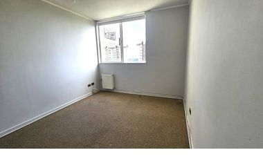 Venta Departamento en San Pedro de la Paz Andalué 4 dormitorios 3 baños