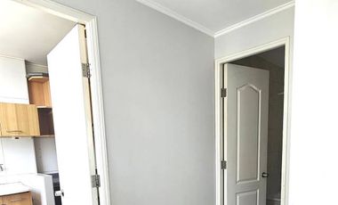 Venta Departamento en San Pedro de la Paz Andalué 4 dormitorios 3 baños