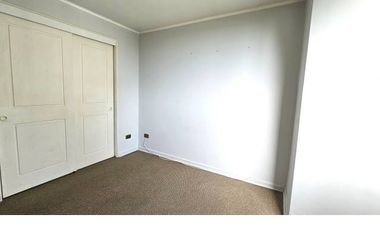 Venta Departamento en San Pedro de la Paz Andalué 4 dormitorios 3 baños