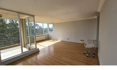 Venta Departamento en San Pedro de la Paz Andalué 4 dormitorios 3 baños