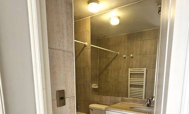 Venta Departamento en San Pedro de la Paz Andalué 4 dormitorios 3 baños