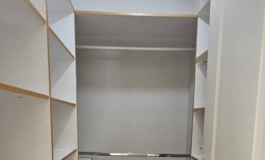 Venta Departamento en San Pedro de la Paz Andalué 4 dormitorios 3 baños