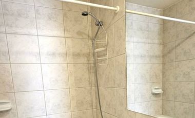 Venta Departamento en San Pedro de la Paz Andalué 4 dormitorios 3 baños