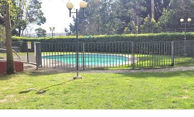 Venta Departamento en San Pedro de la Paz Andalué 4 dormitorios 3 baños