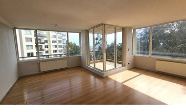 Venta Departamento en San Pedro de la Paz Andalué 4 dormitorios 3 baños