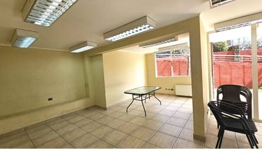 Venta Departamento en San Pedro de la Paz Andalué 4 dormitorios 3 baños