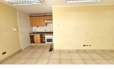 Venta Departamento en San Pedro de la Paz Andalué 4 dormitorios 3 baños