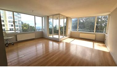 Venta Departamento en San Pedro de la Paz Andalué 4 dormitorios 3 baños