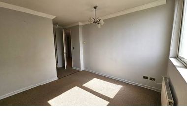 Venta Departamento en San Pedro de la Paz Andalué 4 dormitorios 3 baños