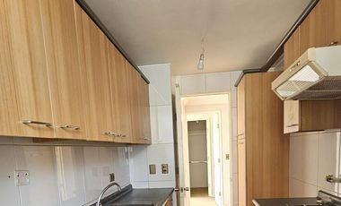 Venta Departamento en San Pedro de la Paz Andalué 4 dormitorios 3 baños