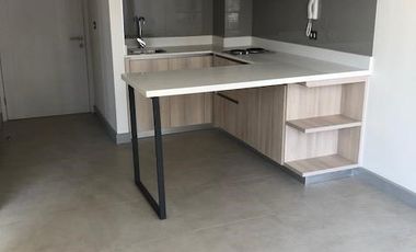 Departamento en Arriendo en Til Til / Zañartu