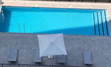 Departamento en Arriendo en Til Til / Zañartu