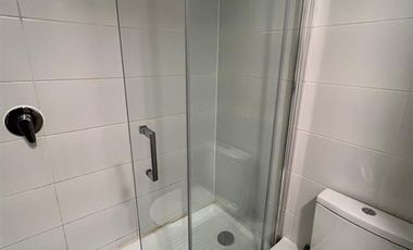 Departamento en Arriendo en Til Til / Zañartu