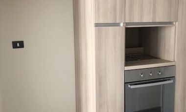 Departamento en Arriendo en Til Til / Zañartu