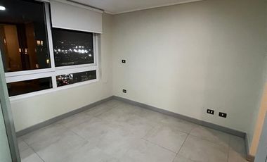 Departamento en Arriendo en Til Til / Zañartu