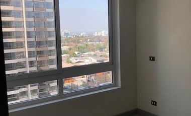 Departamento en Arriendo en Til Til / Zañartu