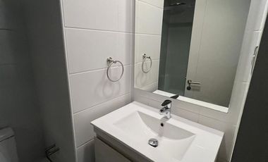 Departamento en Arriendo en Til Til / Zañartu