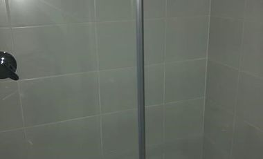 Departamento en Arriendo en Til Til / Zañartu