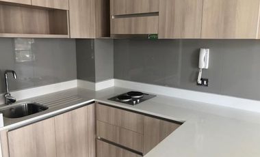 Departamento en Arriendo en Til Til / Zañartu