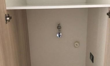 Departamento en Arriendo en Til Til / Zañartu